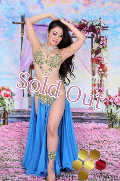 画像1: Emanzaki/Hodazaki  No,2 (1)