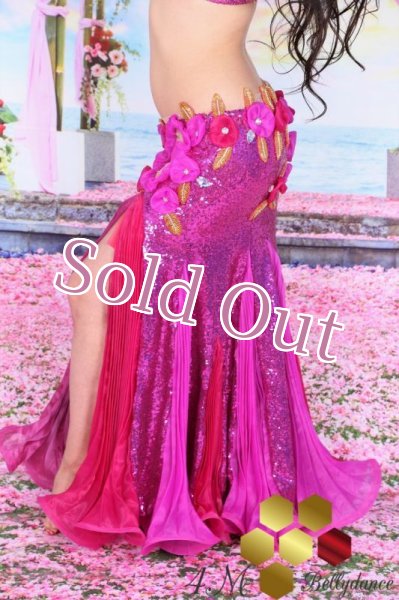 画像6: Emanzaki/Hodazaki  No,94 (6)