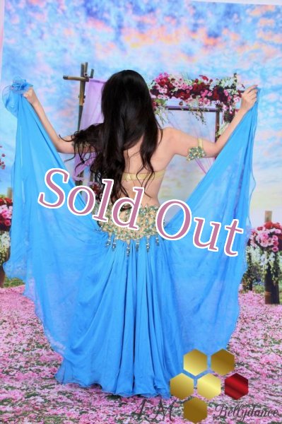 画像14: Emanzaki/Hodazaki  No,2 (14)