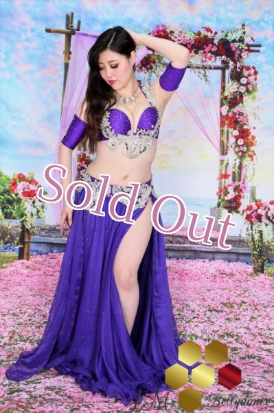 画像1: Emanzaki/Hodazaki  No,3 (1)