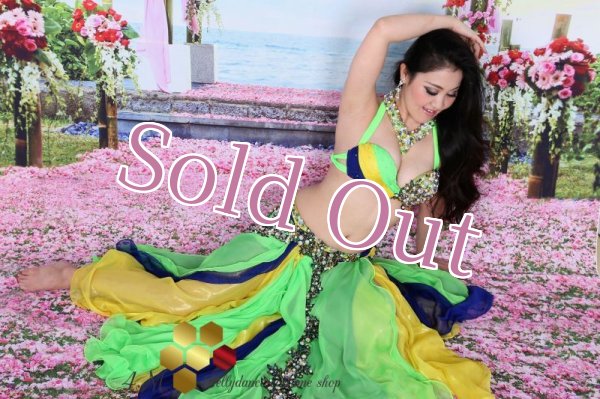 画像12: Aziza No,155 (12)