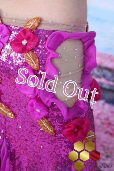 画像8: Emanzaki/Hodazaki  No,94 (8)