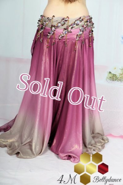 画像11: Emanzaki/Hodazaki  No,72 (11)