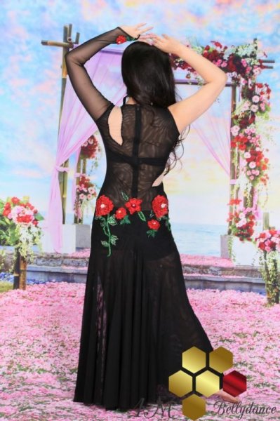 画像11: Emanzaki/Hodazaki  No,67 (11)