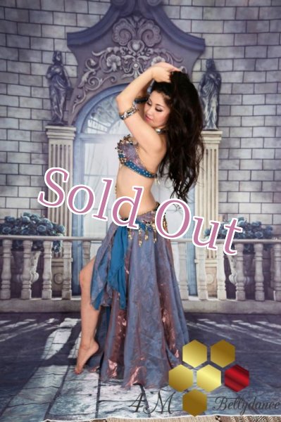 画像6: Emanzaki/Hodazaki  No,97 (6)