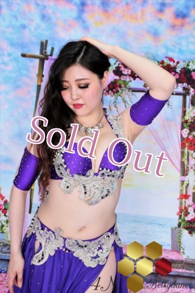 画像7: Emanzaki/Hodazaki  No,3 (7)