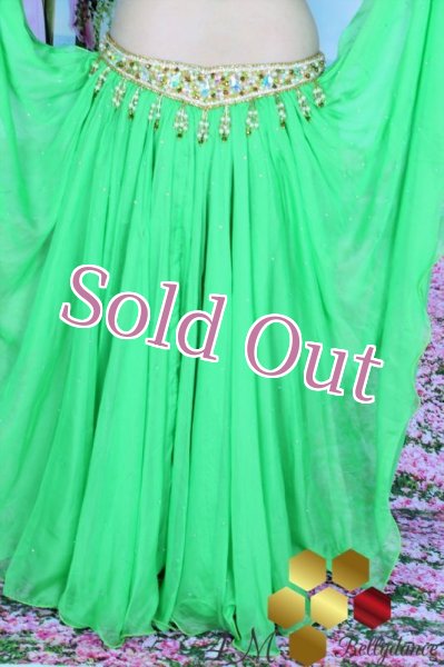 画像11: Emanzaki/Hodazaki  No,6 (11)