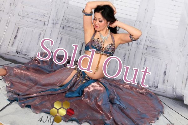 画像14: Emanzaki/Hodazaki  No,97 (14)