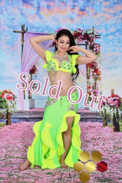 画像5: Emanzaki/Hodazaki  No,96 (5)