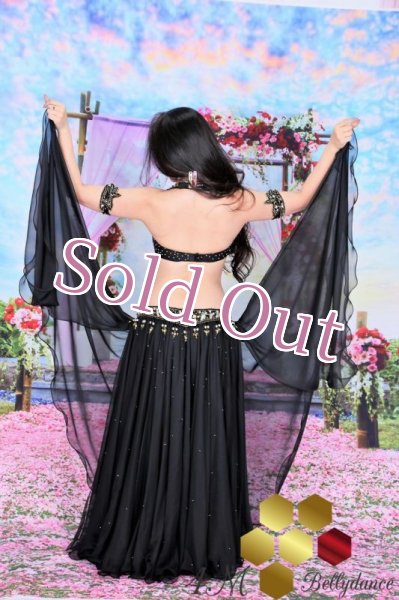 画像16: Emanzaki/Hodazaki  No,4 (16)