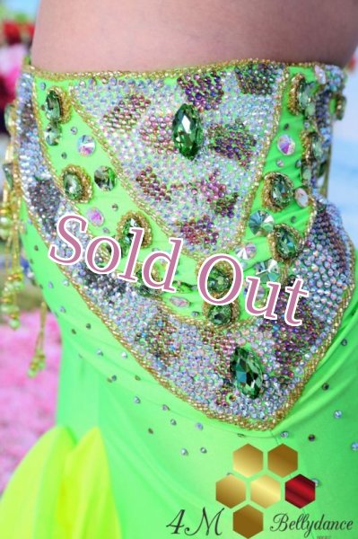 画像17: Emanzaki/Hodazaki  No,96 (17)