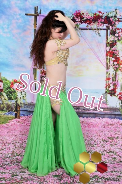 画像4: Emanzaki/Hodazaki  No,6 (4)