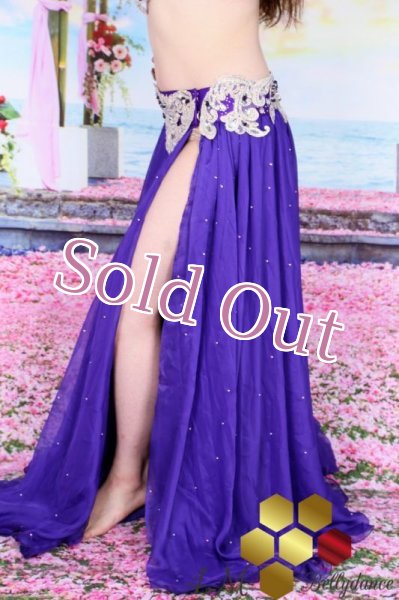 画像10: Emanzaki/Hodazaki  No,3 (10)