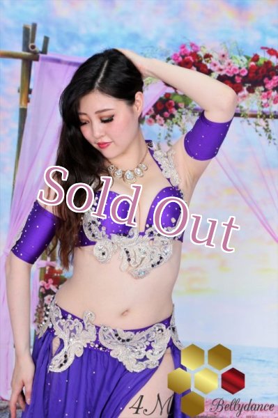 画像4: Emanzaki/Hodazaki  No,3 (4)