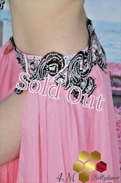 画像6: Emanzaki/Hodazaki  No,1 (6)