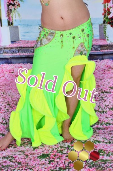 画像7: Emanzaki/Hodazaki  No,96 (7)