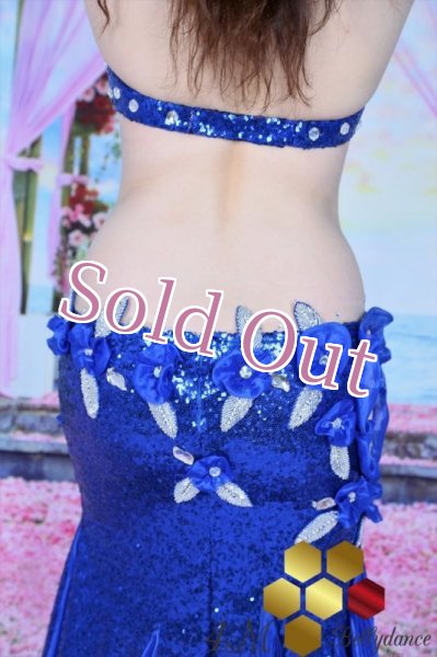 画像14: Emanzaki/Hodazaki  No,95 (14)