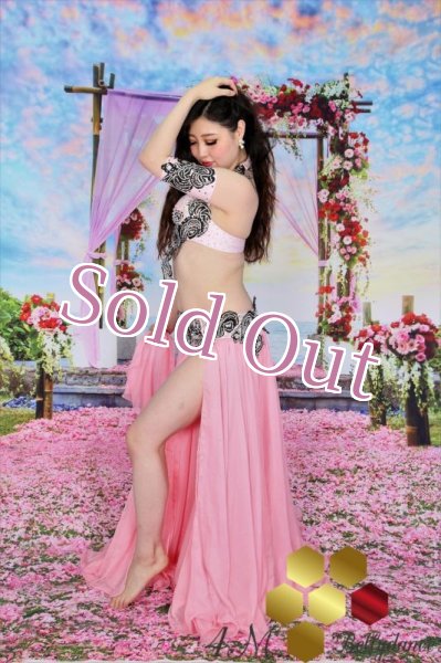 画像5: Emanzaki/Hodazaki  No,1 (5)