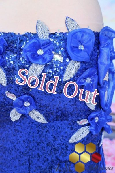 画像15: Emanzaki/Hodazaki  No,95 (15)