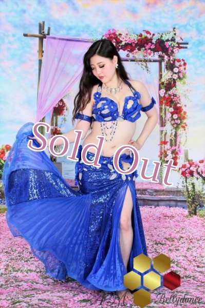 画像1: Emanzaki/Hodazaki  No,95 (1)