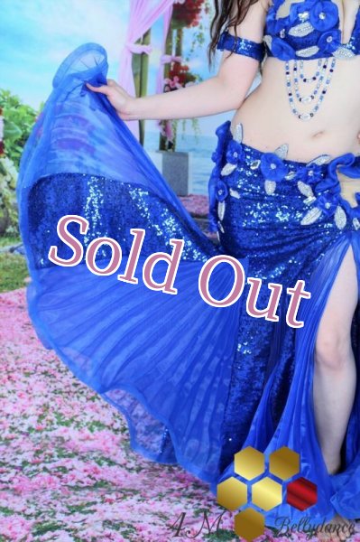 画像3: Emanzaki/Hodazaki  No,95 (3)