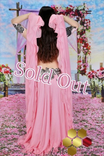 画像11: Emanzaki/Hodazaki  No,1 (11)