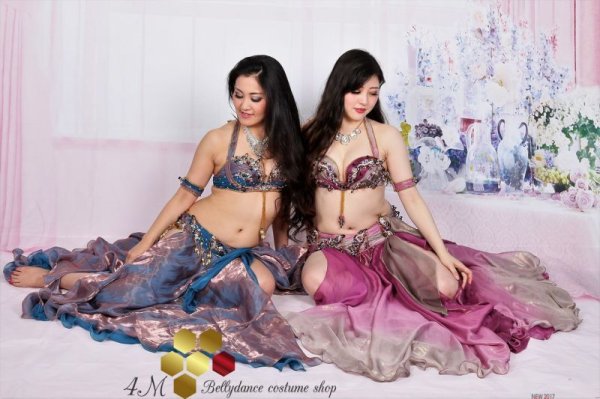 画像13: Emanzaki/Hodazaki  No,72 (13)