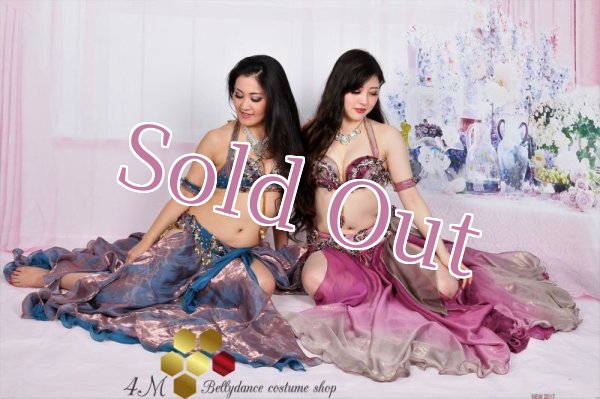 画像13: Emanzaki/Hodazaki  No,72 (13)