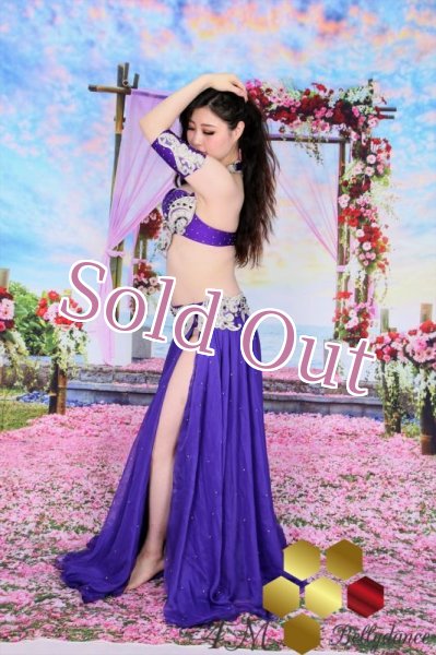 画像8: Emanzaki/Hodazaki  No,3 (8)