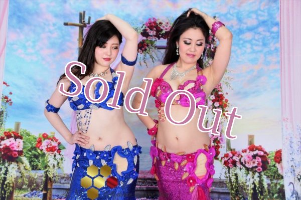 画像16: Emanzaki/Hodazaki  No,95 (16)