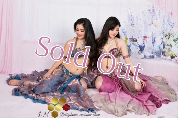 画像15: Emanzaki/Hodazaki  No,72 (15)