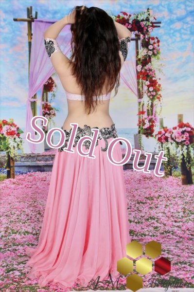 画像8: Emanzaki/Hodazaki  No,1 (8)