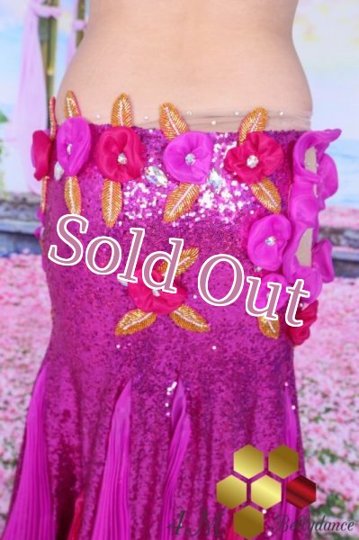 画像12: Emanzaki/Hodazaki  No,94 (12)