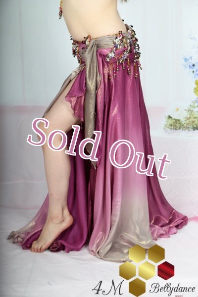 画像9: Emanzaki/Hodazaki  No,72 (9)