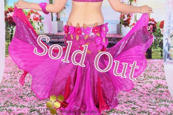 画像13: Emanzaki/Hodazaki  No,94 (13)