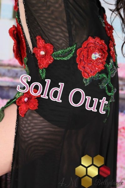 画像10: Emanzaki/Hodazaki  No,67 (10)