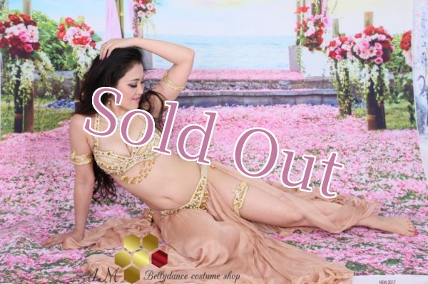 画像15: Emanzaki/Hodazaki  No,5 (15)