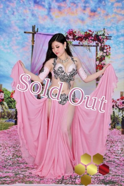 画像1: Emanzaki/Hodazaki  No,1 (1)