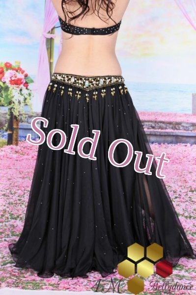 画像12: Emanzaki/Hodazaki  No,4 (12)