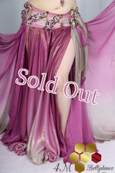 画像3: Emanzaki/Hodazaki  No,72 (3)