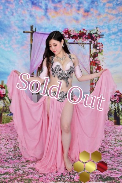 画像3: Emanzaki/Hodazaki  No,1 (3)