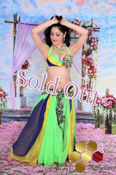 画像4: Aziza No,155 (4)