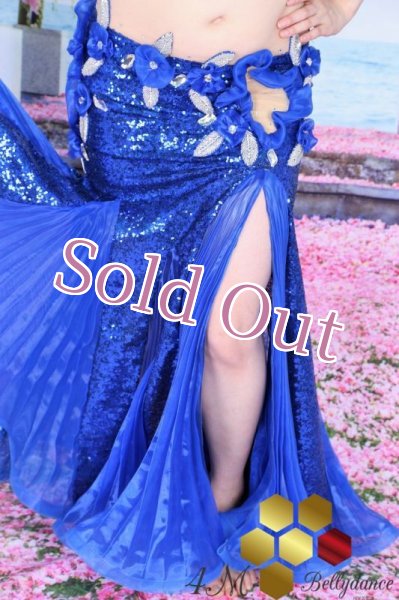 画像5: Emanzaki/Hodazaki  No,95 (5)