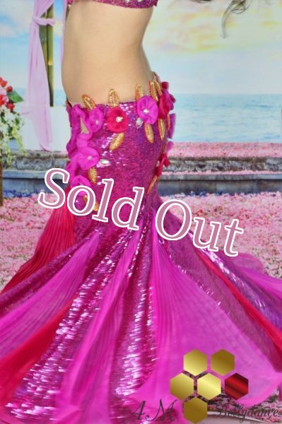 画像14: Emanzaki/Hodazaki  No,94 (14)