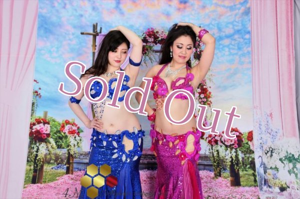 画像18: Emanzaki/Hodazaki  No,95 (18)