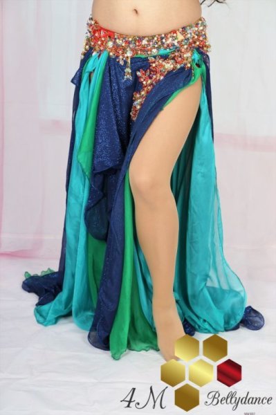 画像5: Aziza No,116 (5)