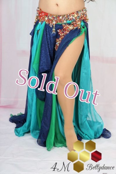 画像5: Aziza No,116 (5)