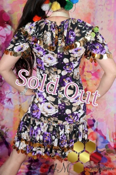 画像6: Eskandarani（イスカンダラーニ）９４ (6)