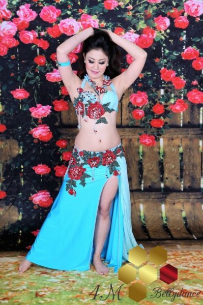 画像4: Aziza No,107 (4)