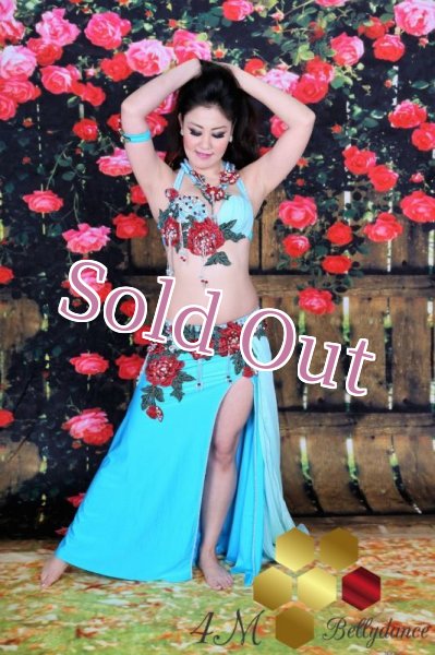 画像4: Aziza No,107 (4)